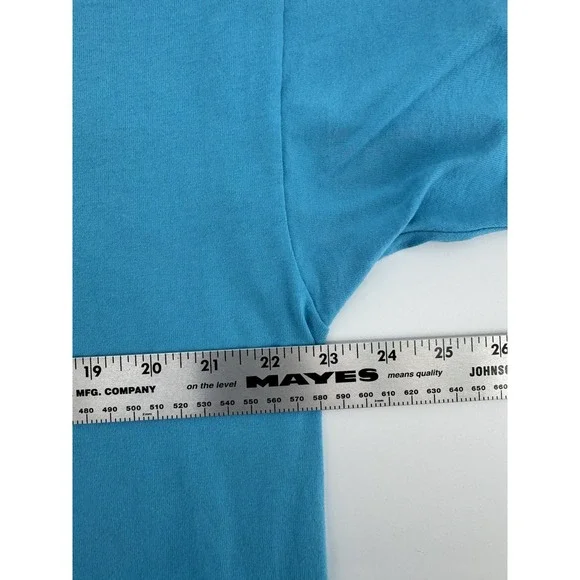 Vintage 90s Fruit of the Loom Best Pet Walk 1996 T-Shirt Size XL Single Stitch - Picture 9 of 10